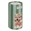 Cheri 48X38 – Puzzle 6