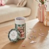 Cheri 48X38 – Puzzle 7