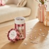 Cheri 48X38 – Puzzle 8