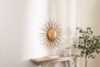 Edwige Sun D80 – Dekor Metali 4