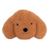 Dog – Jastek Per Femije 3