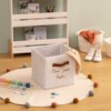 Bazar – Shporte Per Femiije 4