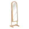 Sol Wood H145 – Pasqyre Me Kabinet 5