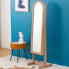 Sol Wood H145 – Pasqyre Me Kabinet 6