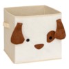 Dog – Shporte Per Femije 3