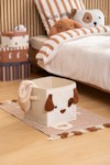 Dog – Shporte Per Femije 4