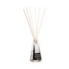 Kili Asr – Aromatizues 50Ml 7