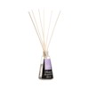 Kili Asr – Aromatizues 50Ml 8