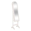 Emily H145 – Pasqyre Me Kabinet 3
