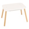 Buldy 68X47 – Tavoline Per Femije 3
