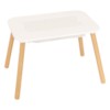 Buldy 68X47 – Tavoline Per Femije 4