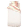 Teddy 140X200 – Set Kellef Per Femije 4