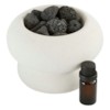 Mala 10Ml – Aromatizues 4