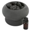 Mala 10Ml – Aromatizues 6
