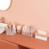 Five Selena – Organizer 360 4