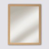 Five Tasso – Pasqyre 54X44 3