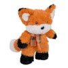 Fox H32 – Loder Pelushi 3