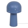 Mushroom Blue – Llambe Per Femije 4