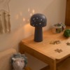 Mushroom Blue – Llambe Per Femije 6