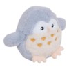 Owl H20 – Loder Pelushi 3