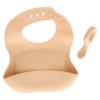 Yum Beige – Set Per Femije 3