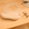 Yum Beige – Set Per Femije 4