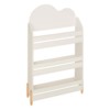Sweet Cloud – Raft I Hapur Per Femije 2