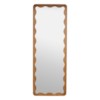 Tinny 165X61 – Pasqyre 3