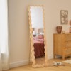 Brooke 180X48 – Pasqyre 4