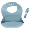 Yum Blue – Set Per Femije 3