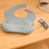 Yum Blue – Set Per Femije 4