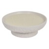 Stony – Qiri Aromatik 400G 4