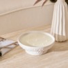 Stony – Qiri Aromatik 400G 5