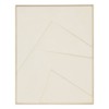 Makana 100X78 – Pikture 3