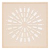 Sun Houria 78X78 – Pikture 3