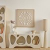 Sun Houria 78X78 – Pikture 4