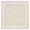 Houria 78X78 – Pikture 3