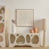 Houria 78X78 – Pikture 4