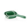 Collapsible – Kulluese E Paloseshme Gjelbert 6