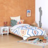 Marrakech 140X200 – Set Kellef Per Femije 4