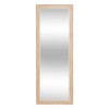 Joanna 195X72 – Pasqyre 4