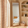 Joanna 195X72 – Pasqyre 5