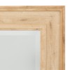 Joanna 195X72 – Pasqyre 6