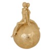 Couple H22 – Skulpture Dekorative 3