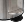 Five Bambu – Shporte Per Mbeturina 3L 6