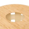 Five Harmony – Shporte Per Rroba 60L 5