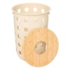 Five Harmony – Shporte Per Rroba 60L 6