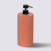 Five Dispanser 1L 8