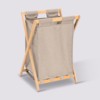 Five Tidy Box – Shporte Per Rroba 50L 4