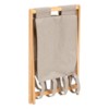 Five Tidy Box – Shporte Per Rroba 50L 5
